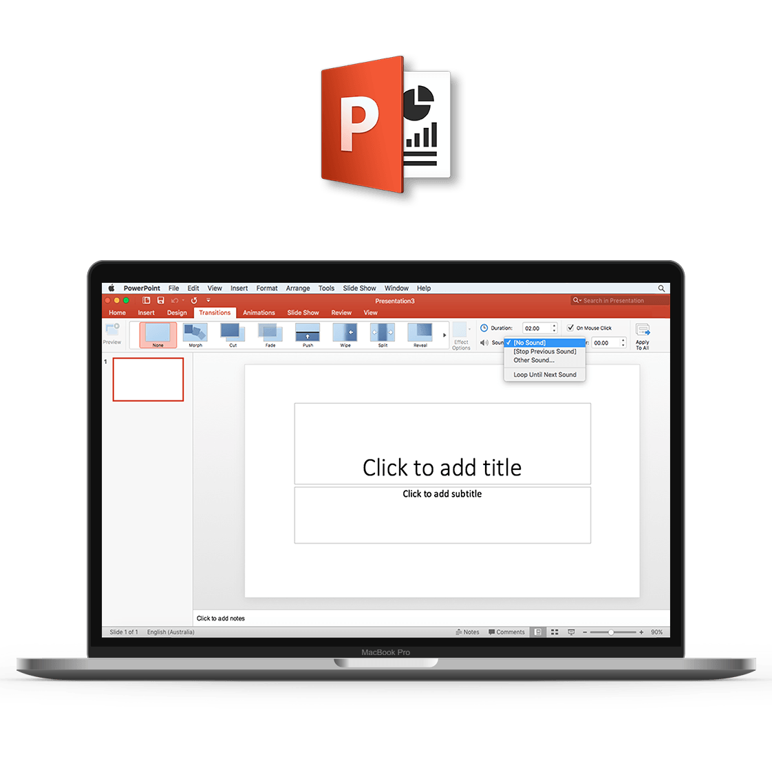 what is the cheapest price for microsoft office 2016 for mac?
